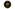 /globalassets/bilder/massor/game-fair/logo/50-arssigillet_1200x700px.jpg