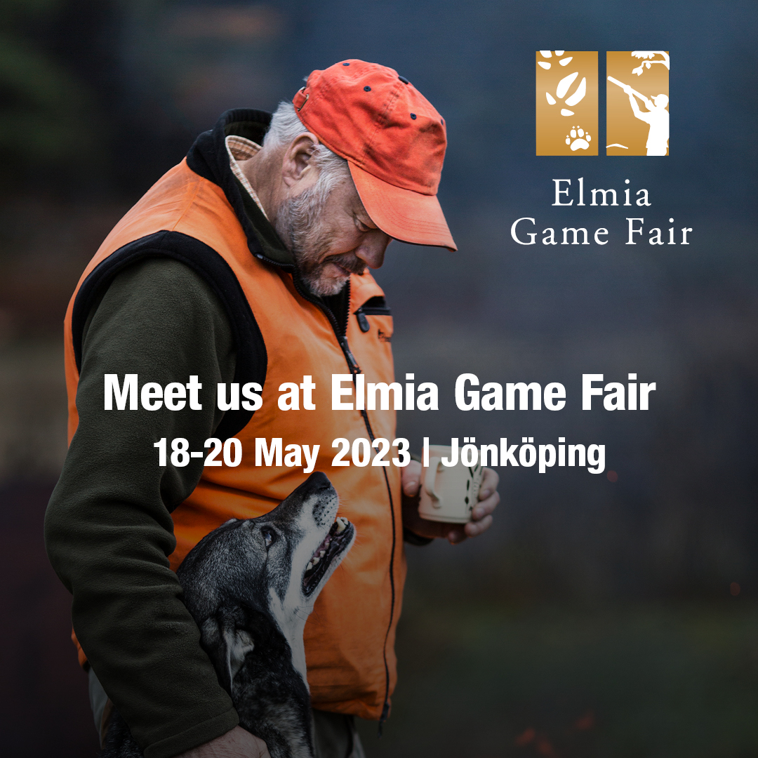 23140-Utställarbanner_mina_sidor_1080x1080_eng.jpg