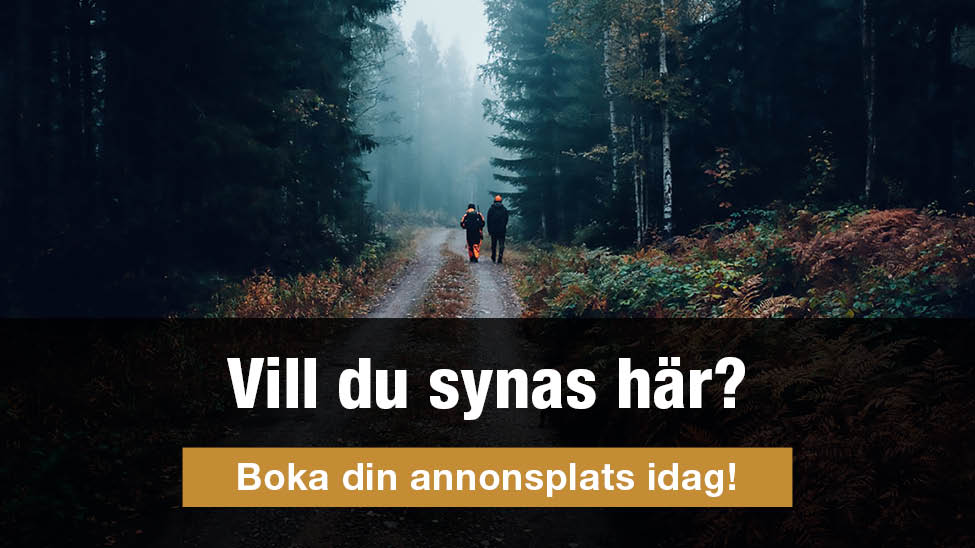 Guld_block_sv
