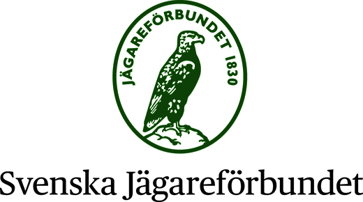 Svenska Jägareförbundet