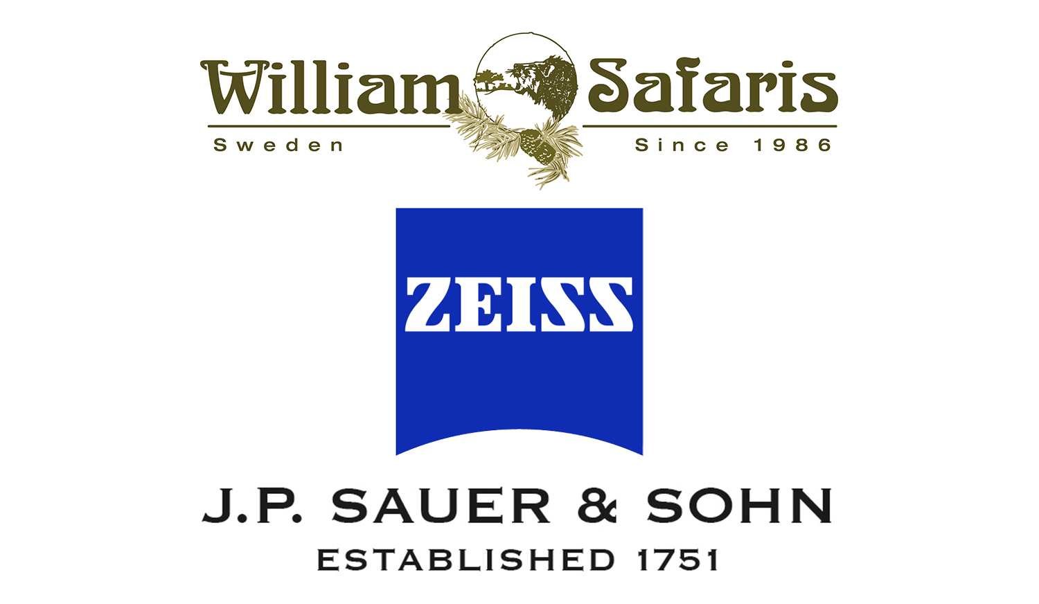 Besök mässan - tävla om fina priser