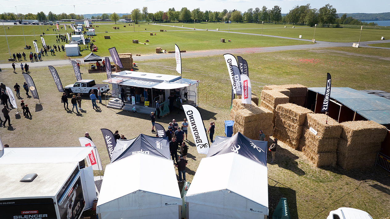 /globalassets/bilder/massor/game-fair/utomhus_skytte_1265x711px.jpg