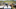 /globalassets/bilder/massor/game-fair/utomhus_skytte_1265x711px.jpg