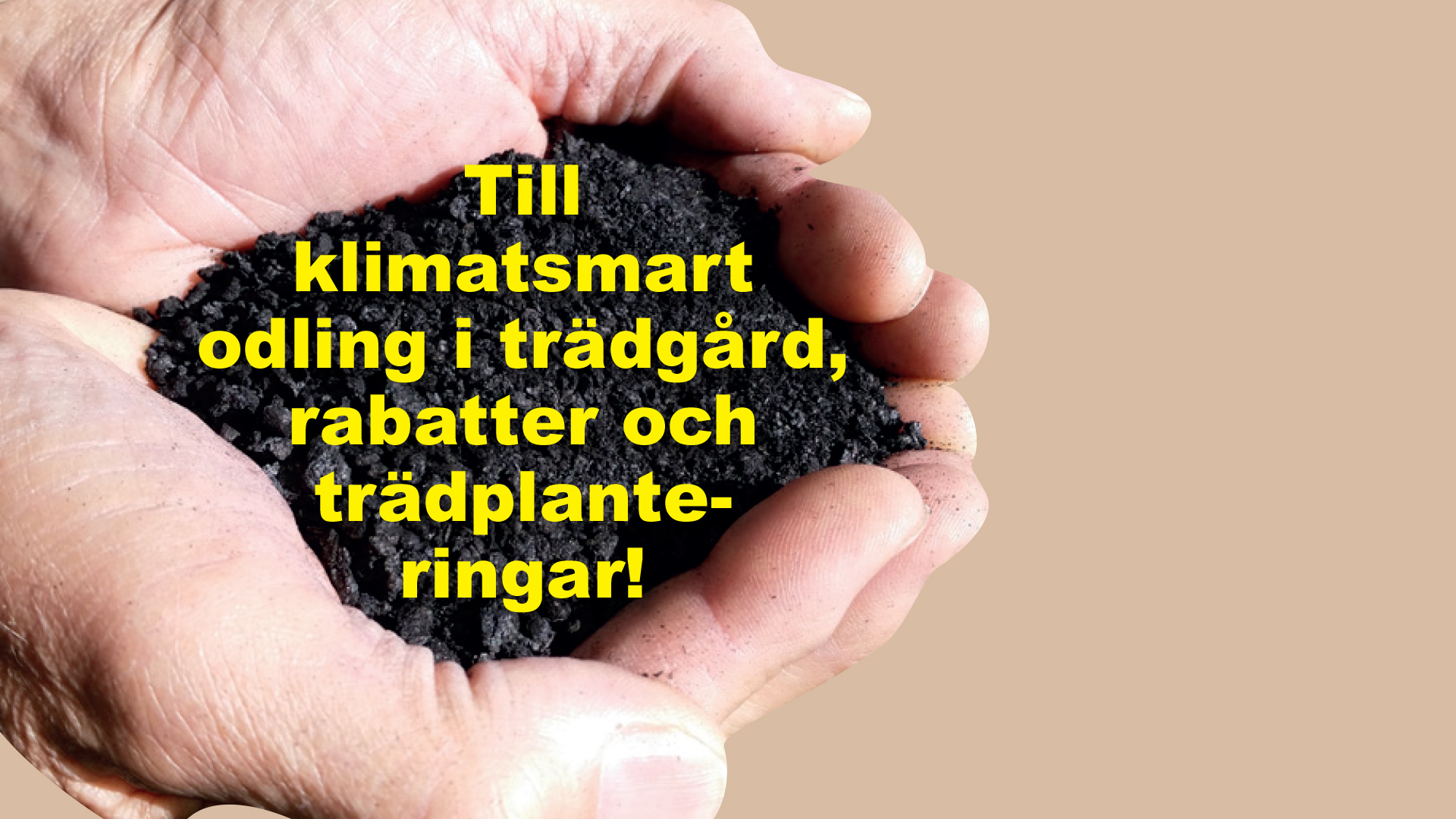 Elmia Garden I Elmia Garden Award I Skånefrö Biokol.jpg