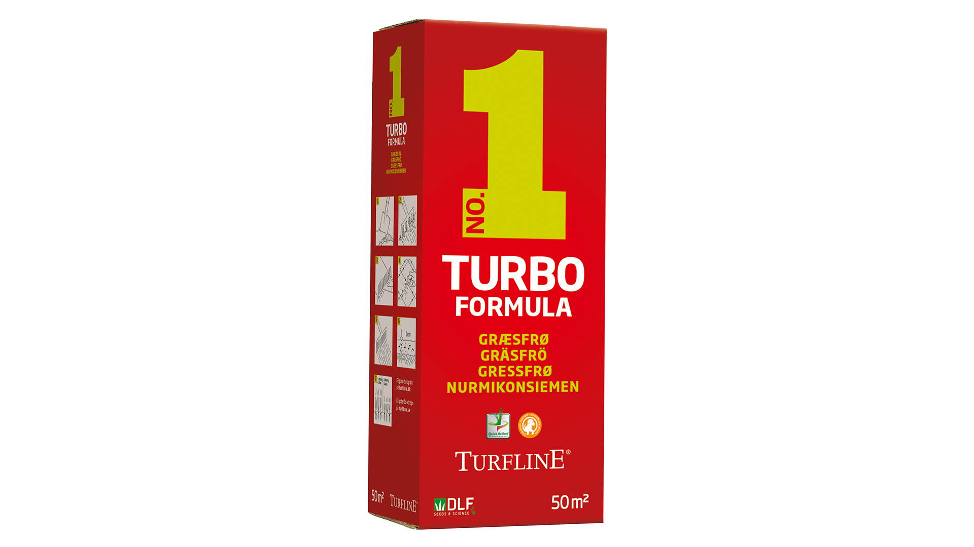 Elmia Garden I Elmia Garden Award I Turfline Turbo.jpg