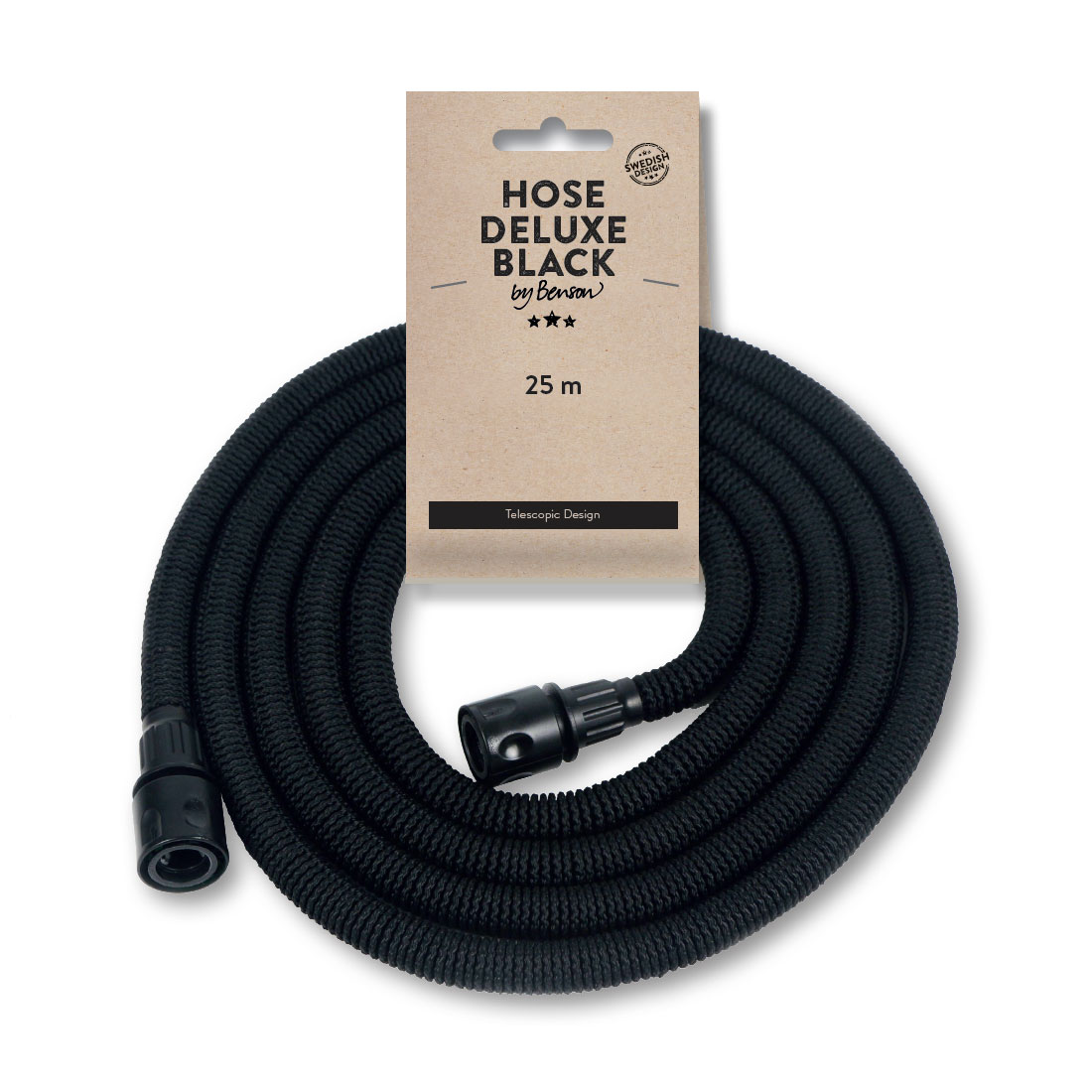 315, 316, 317 - Hose-Deluxe-Black.jpg