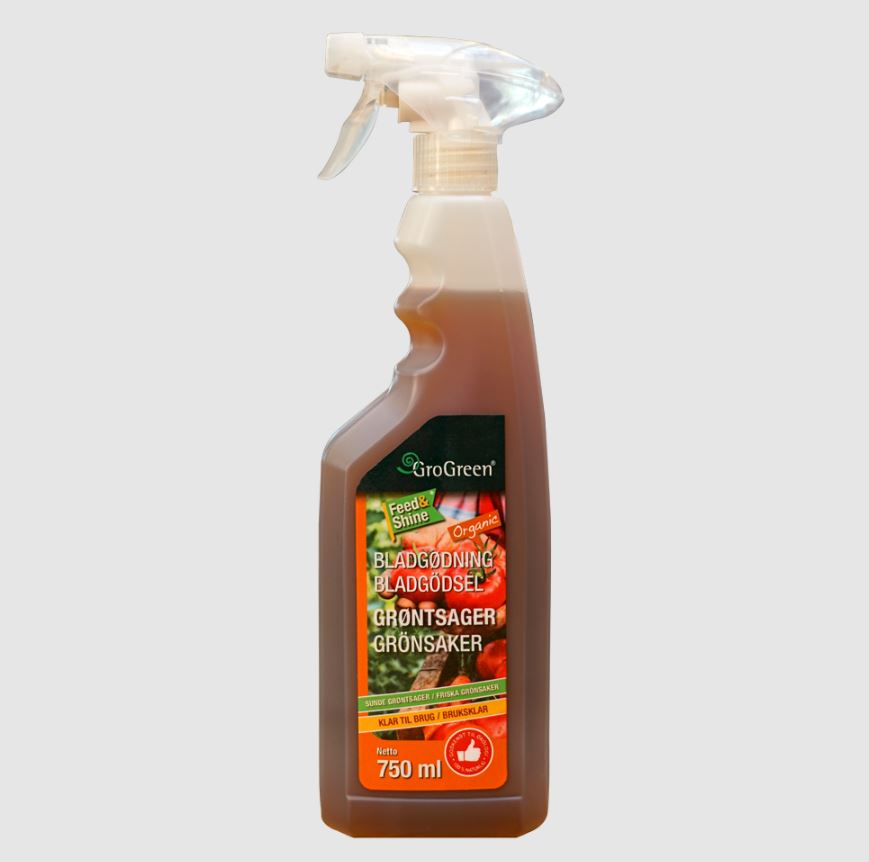 Ecoturf_GroGreen_flaska_ÅT22.JPG
