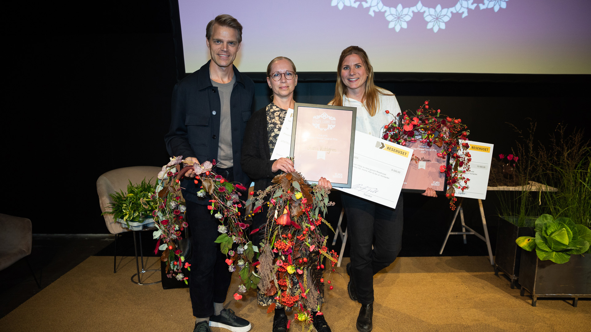 Elmia Garden I Flower Grand Prix I Vinnare 2021.jpg