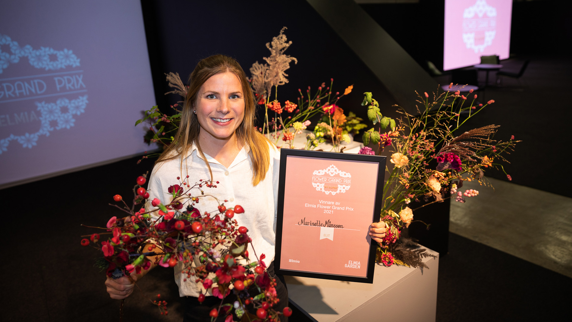 Elmia Garden I Flower Grand Prix I Vinnare2 2021.jpg
