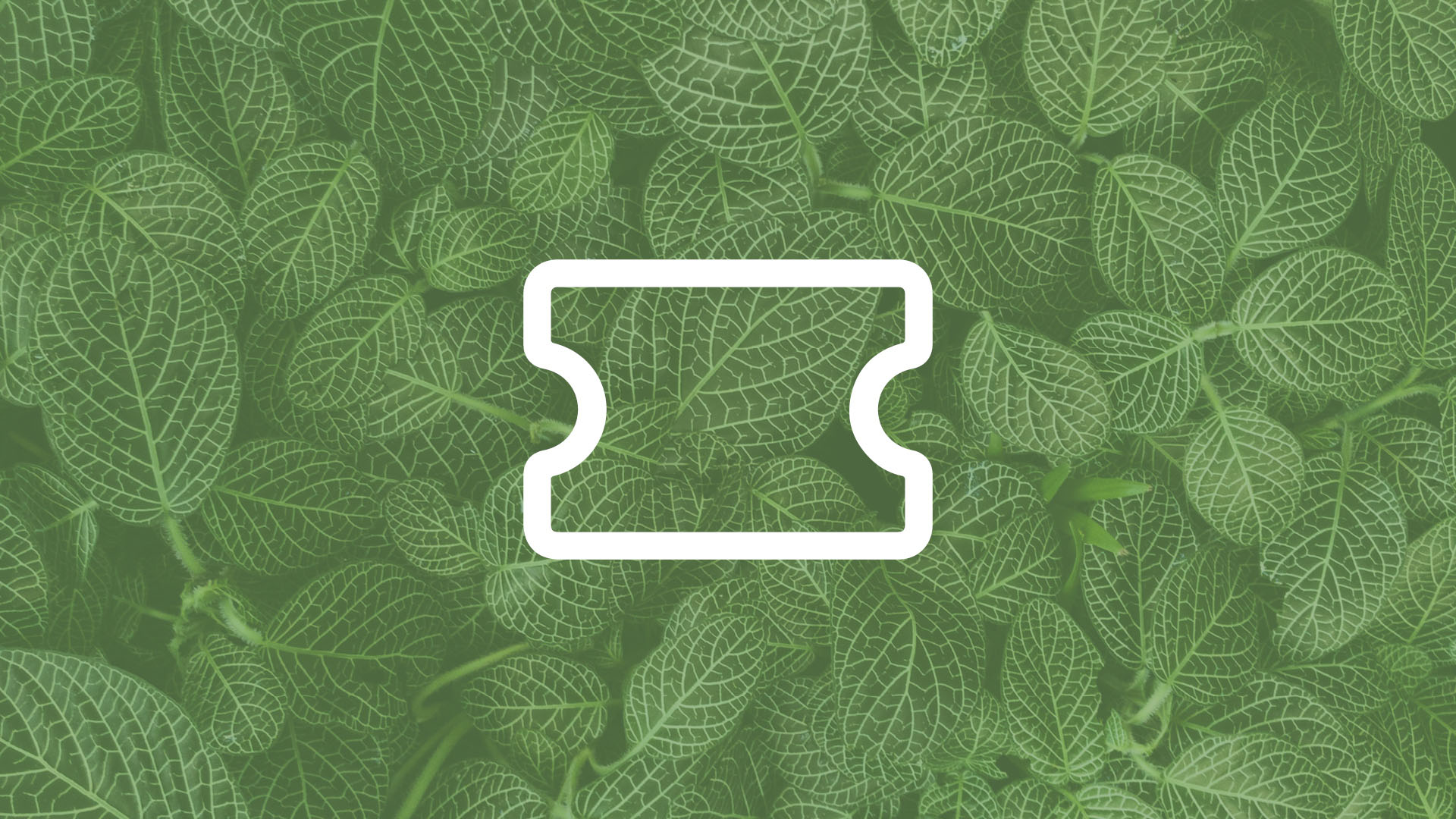 En biljett - två mässor