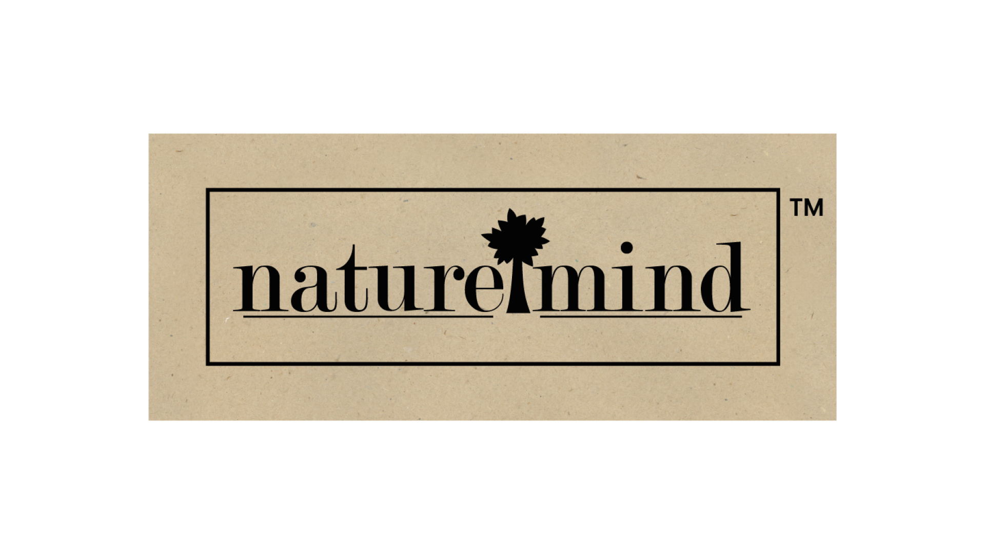 Klimatsmarta Sponsorer Web_ Naturemind.jpg