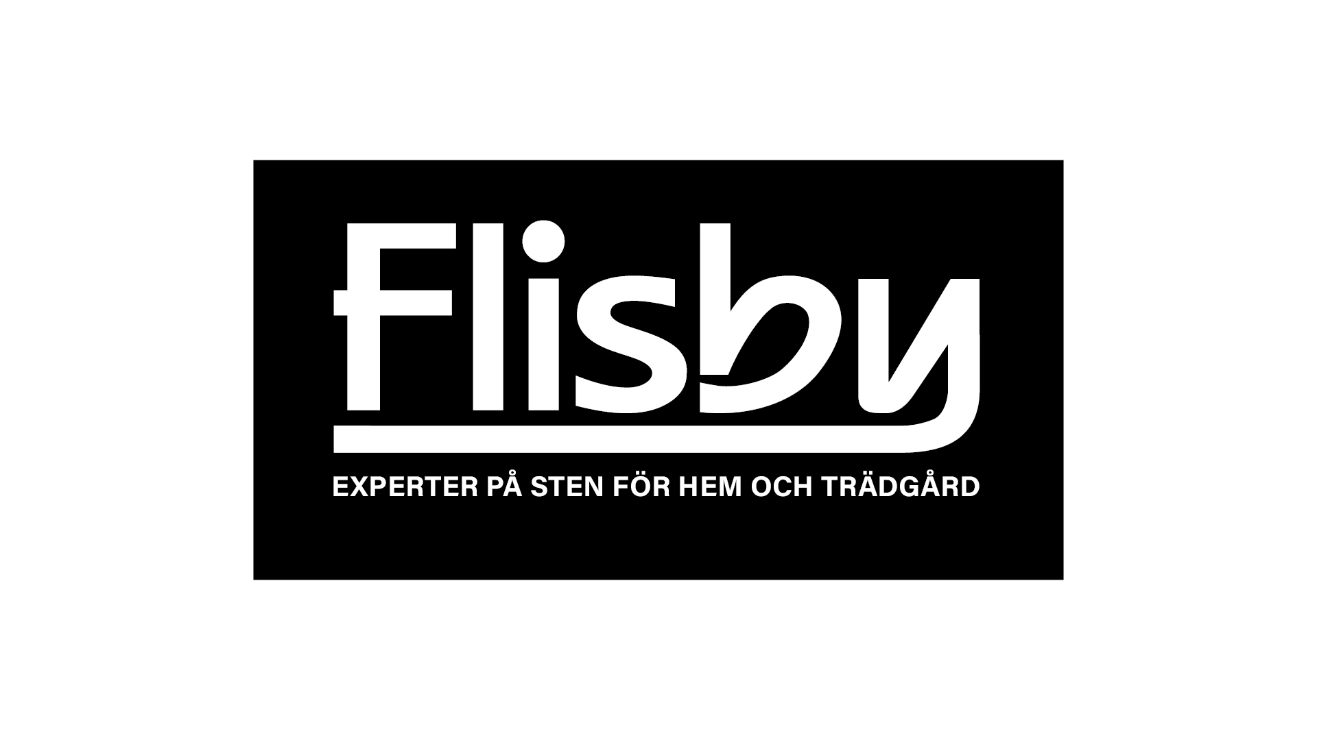 Klimatsmarta Sponsorer Web_Flisby vit.jpg