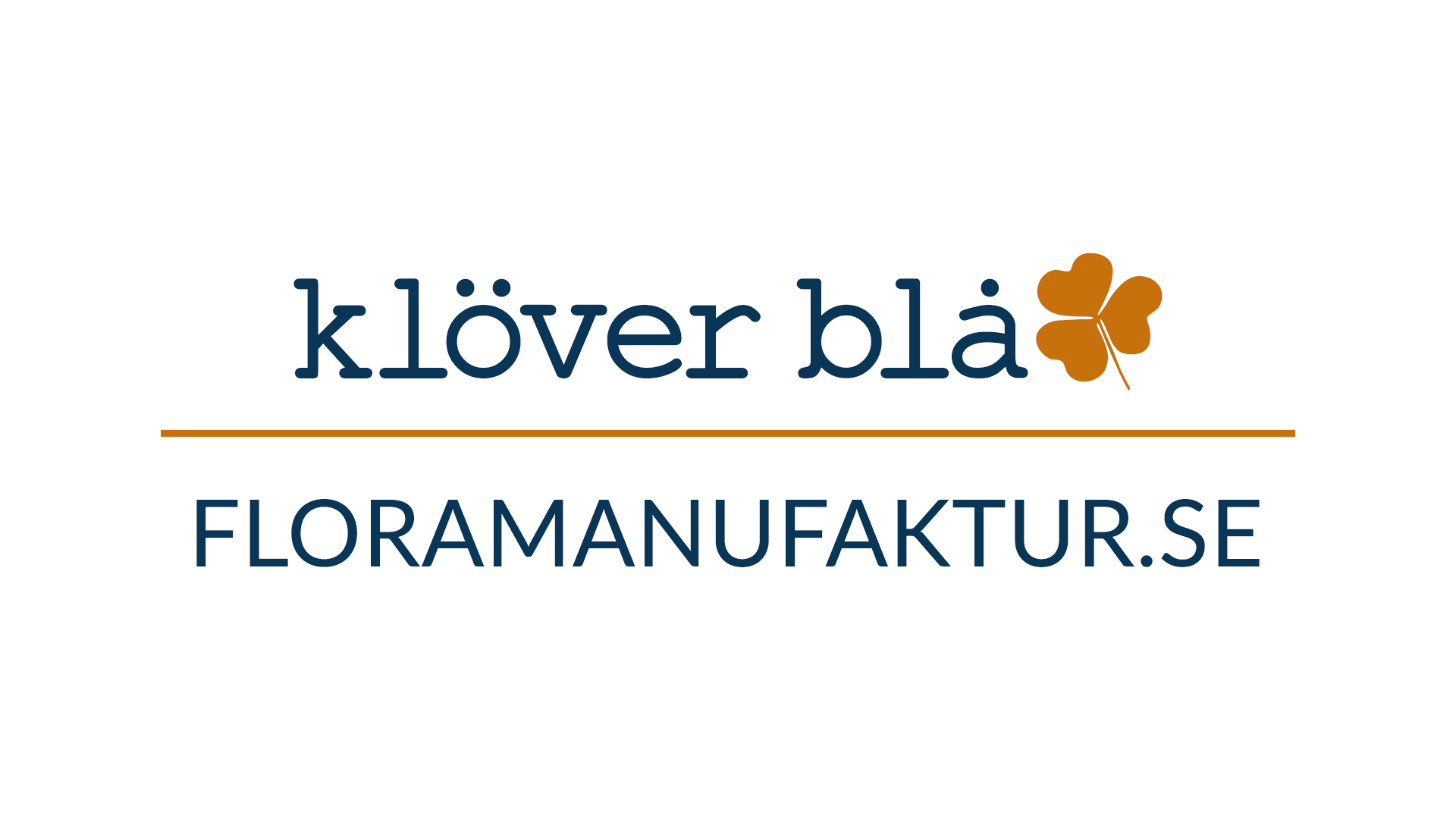 Klimatsmarta Sponsorer Web_Klöver blå.jpg