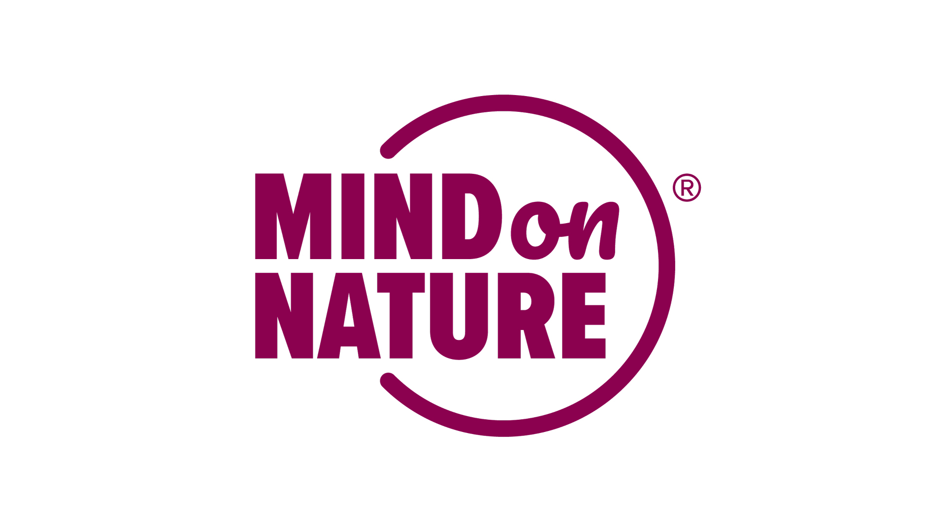 Klimatsmarta Sponsorer Web_Mind On Nature.jpg