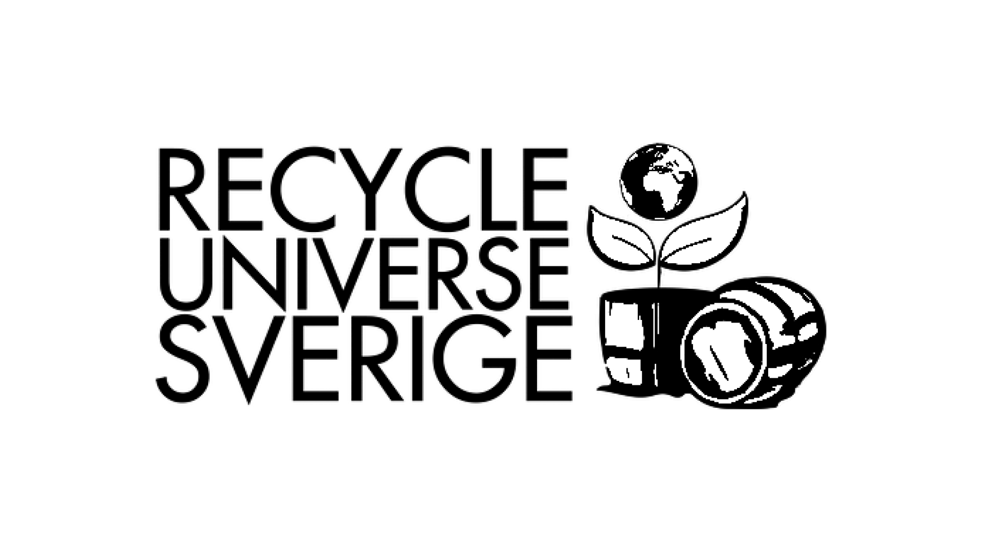 Klimatsmarta Sponsorer Web_Recycle Universe Sverige.jpg
