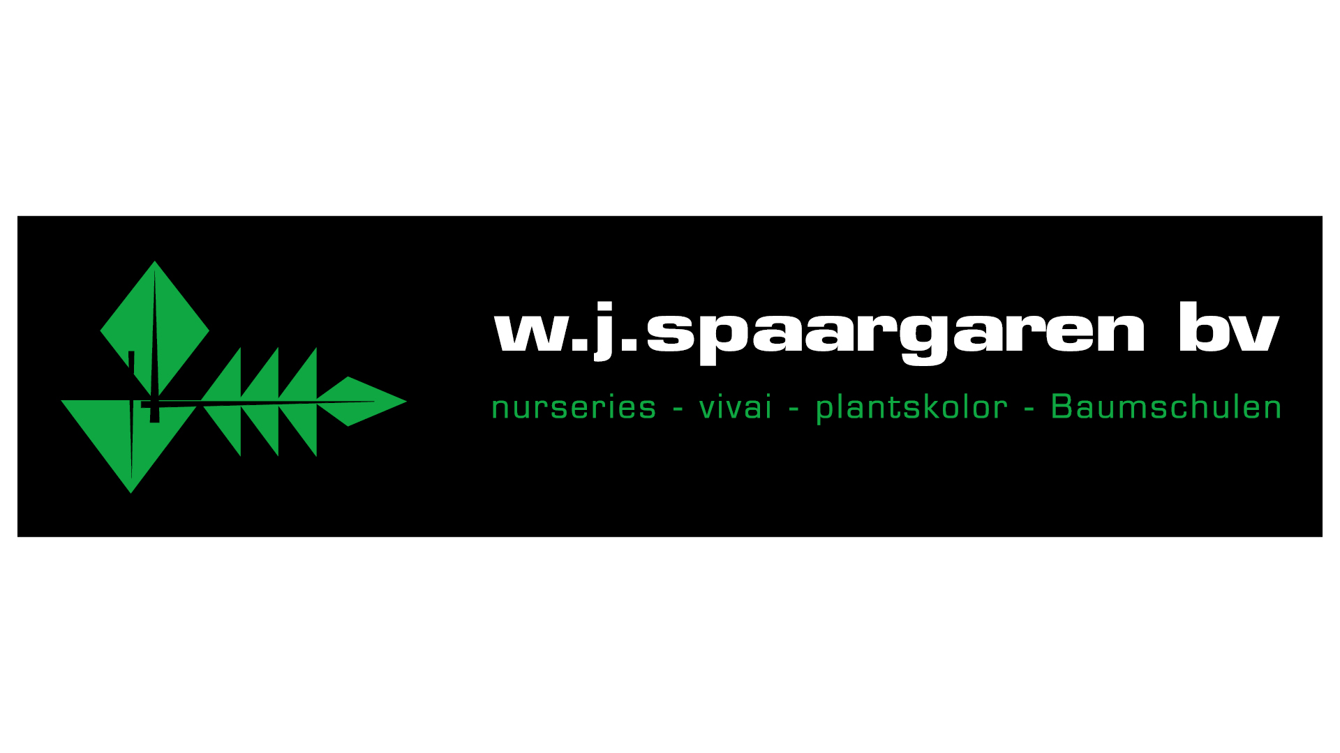 Klimatsmarta Sponsorer Web_Spaargarden.jpg