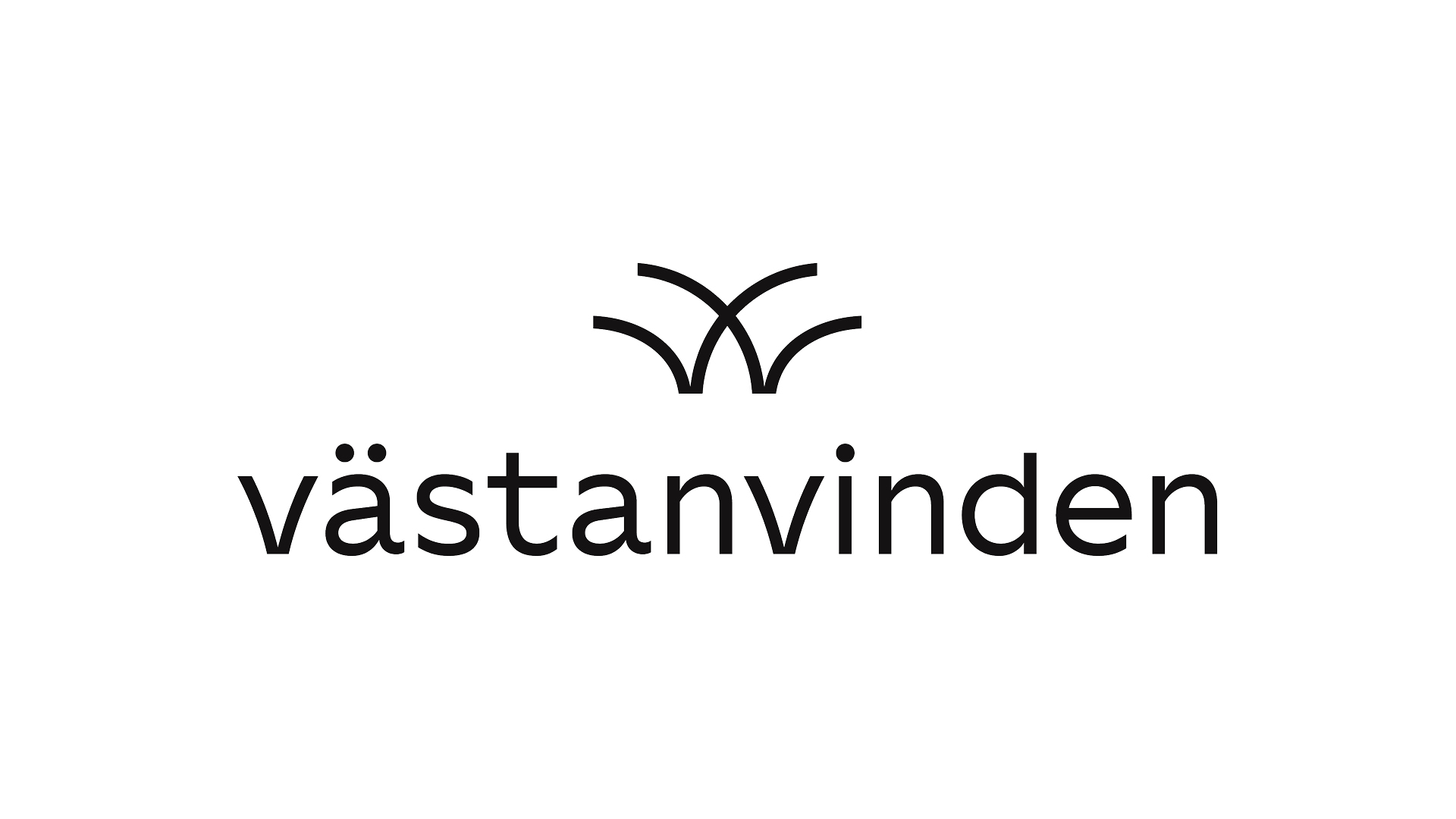 Klimatsmarta Sponsorer Web_Västanvinden.jpg
