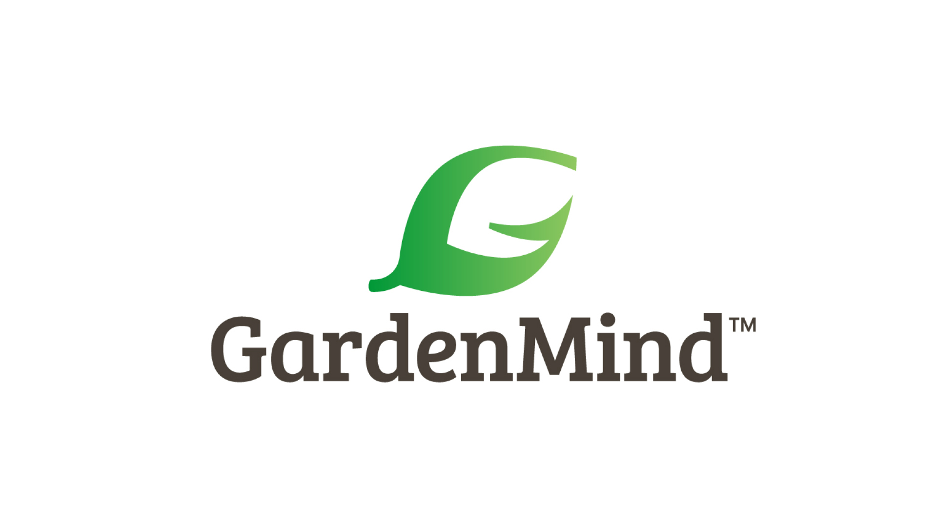 Klimatsmarta Sponsorer_Garden Mind.jpg