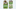 Bilder till sociala medier