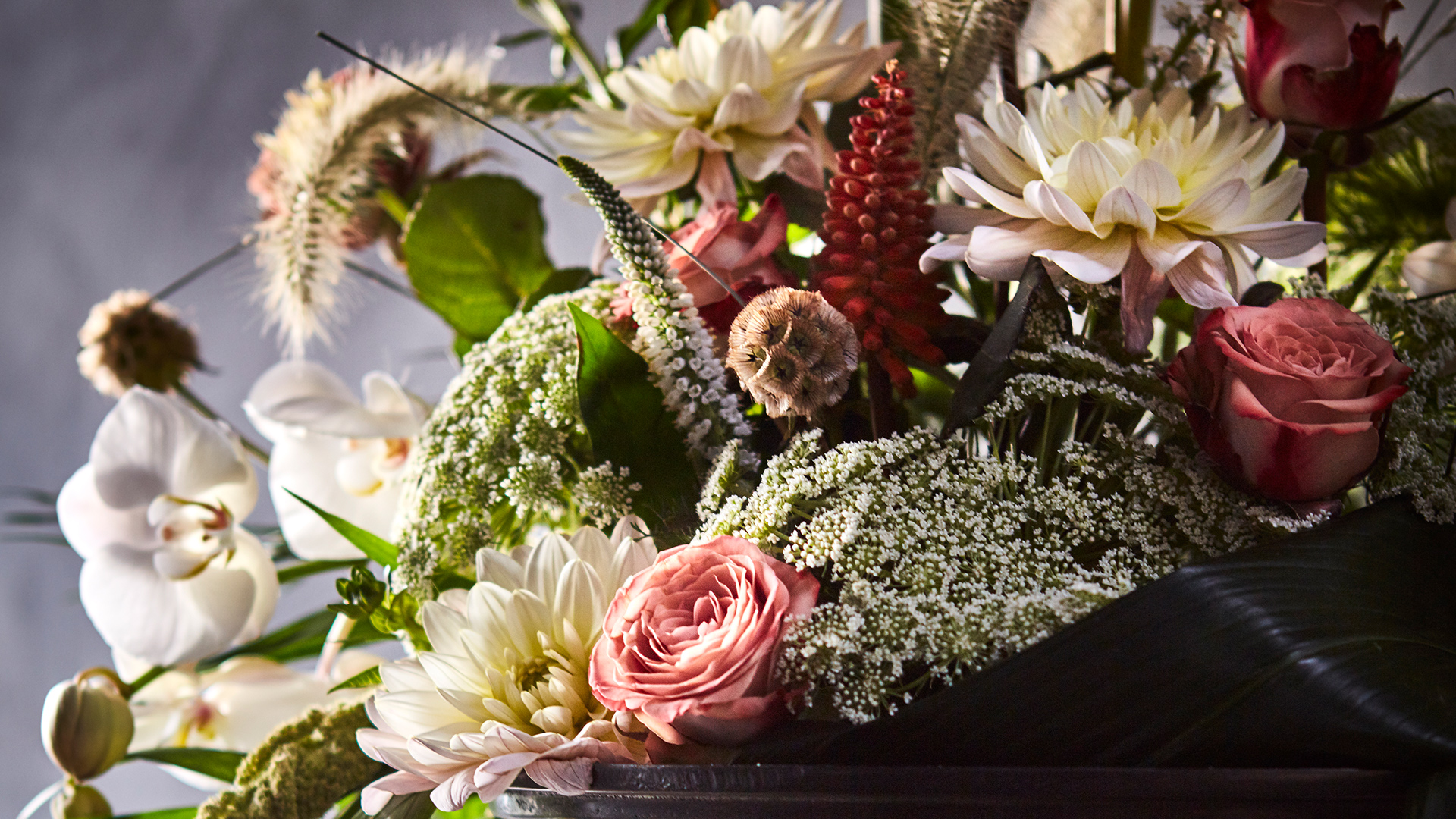 Garden Trends I Flower Crafts I bukett.jpg