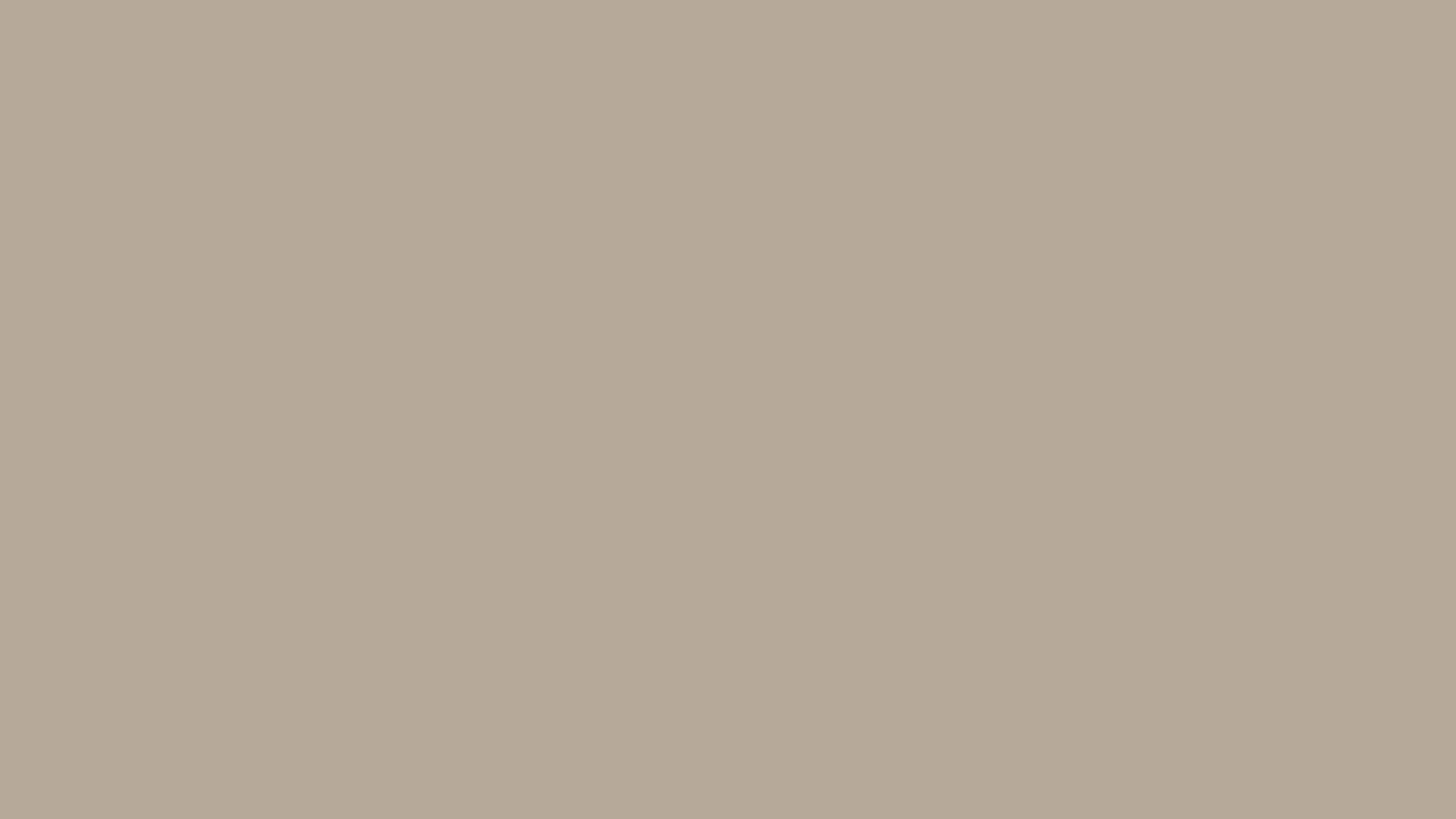 Garden Trends I Flower Crafts I Color I Beige.jpg
