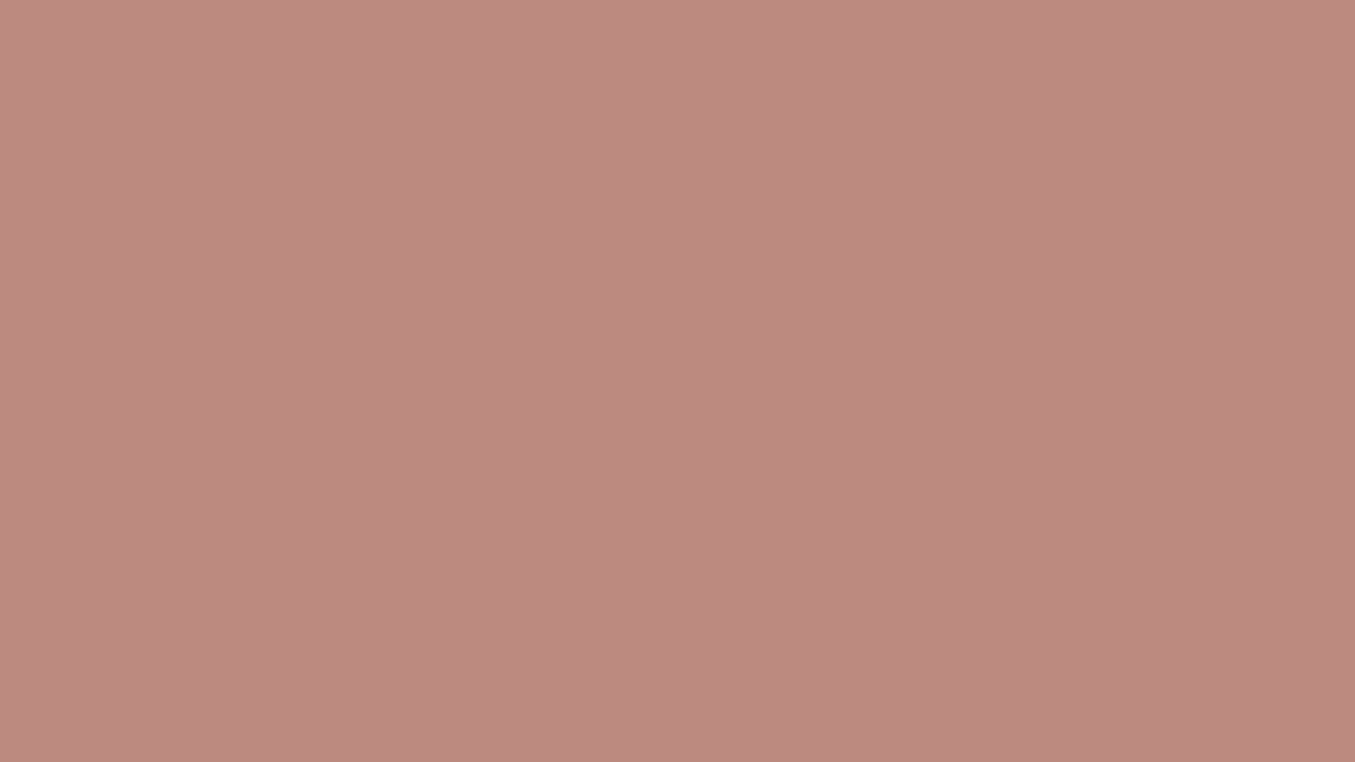 Garden Trends I Flower Crafts I Color I Gammelrosa.jpg