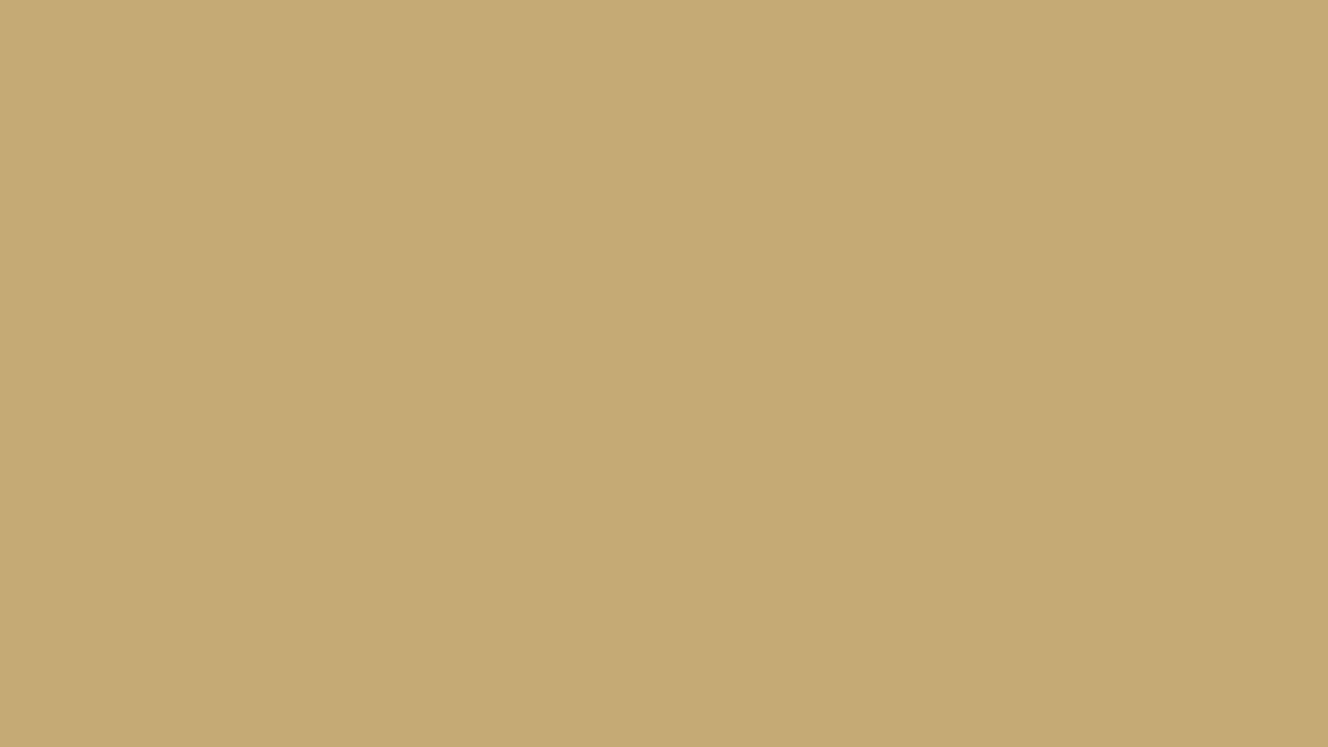 Garden Trends I Flower Crafts I Color I Sand.jpg