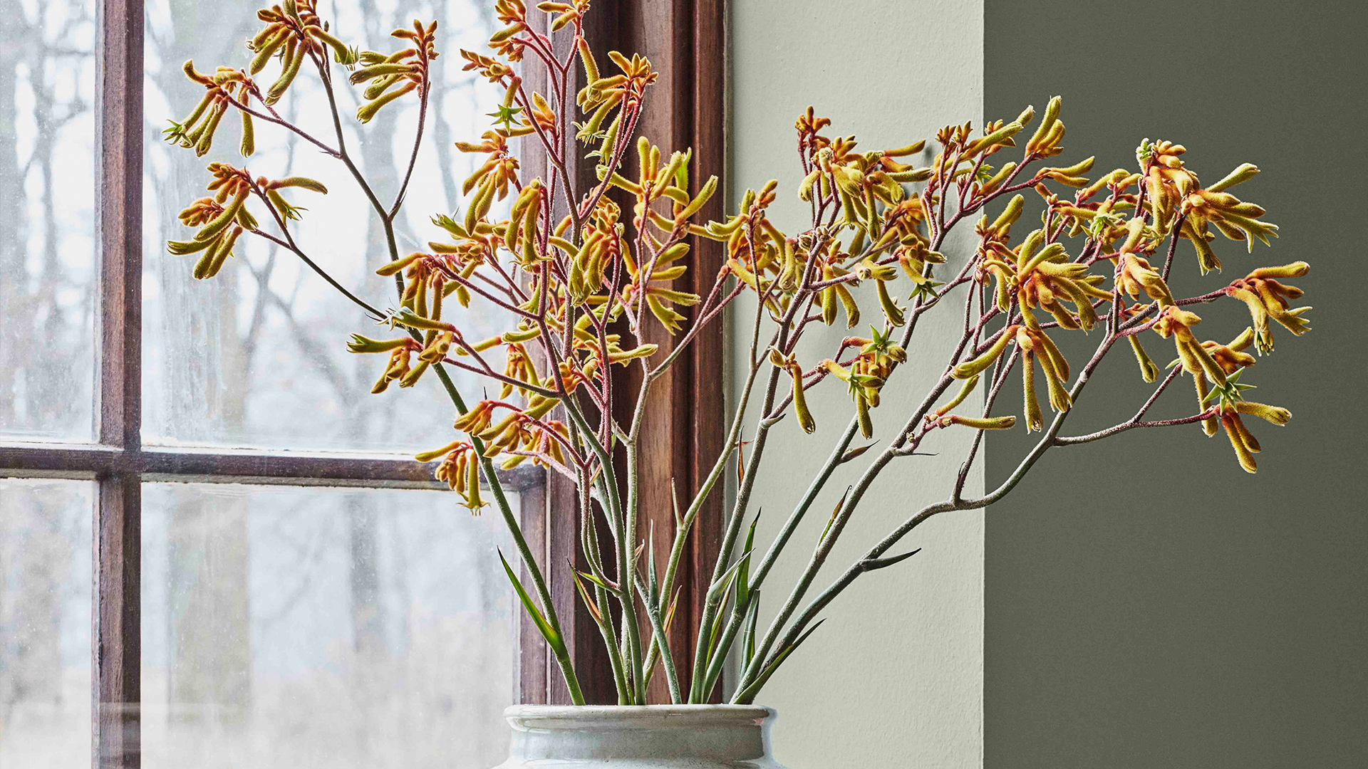 Garden Trends I Flower Crafts I kvistar.jpg