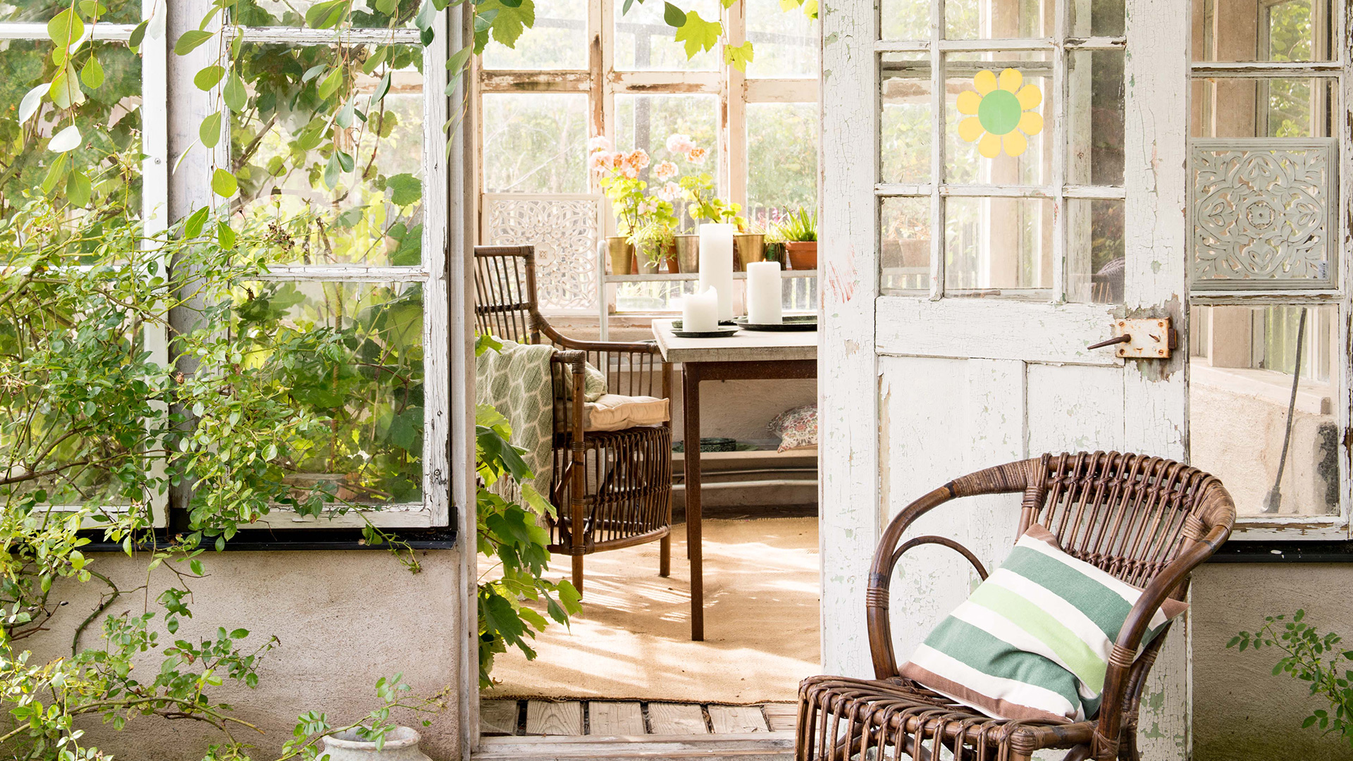 Garden Trends I Flower Crafts I växthus.jpg