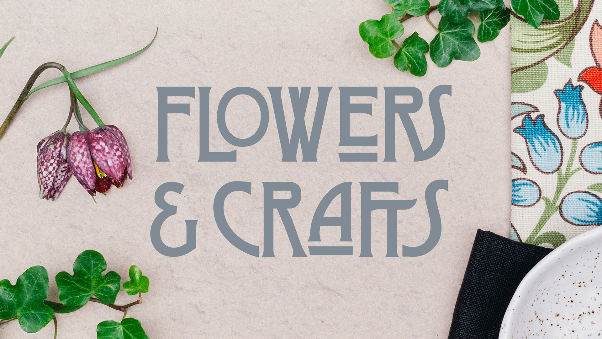 Garden Trends I Flowers and Crafts.jpg