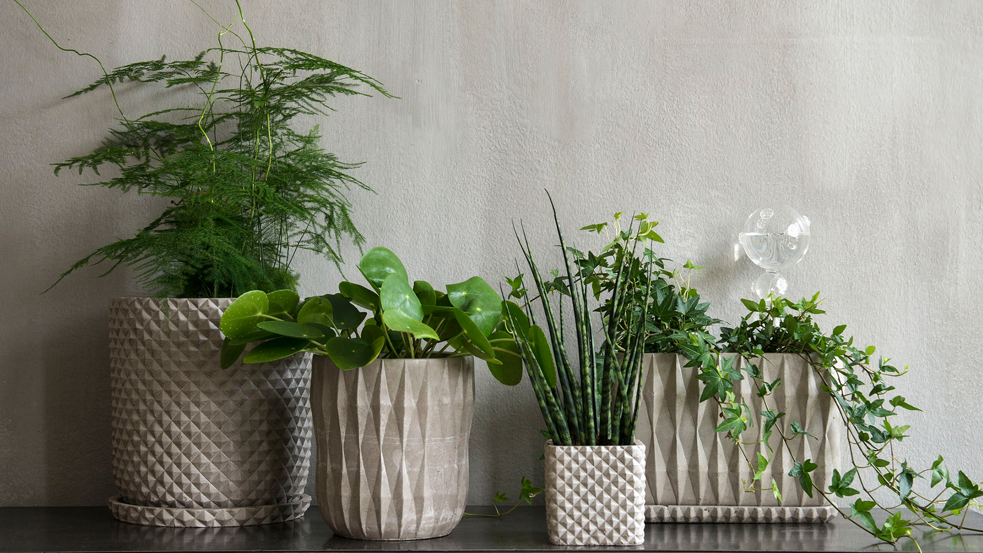 Garden Trends I Future Flora I Krukor.jpg