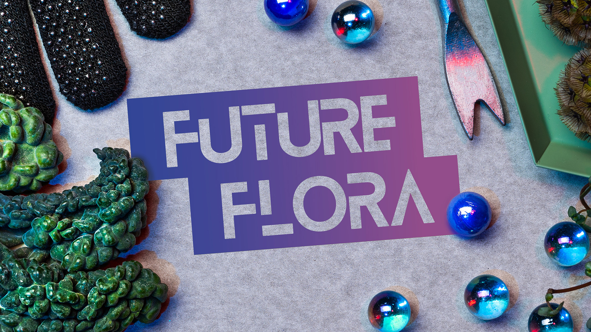 Garden Trends I Future Flora.jpg