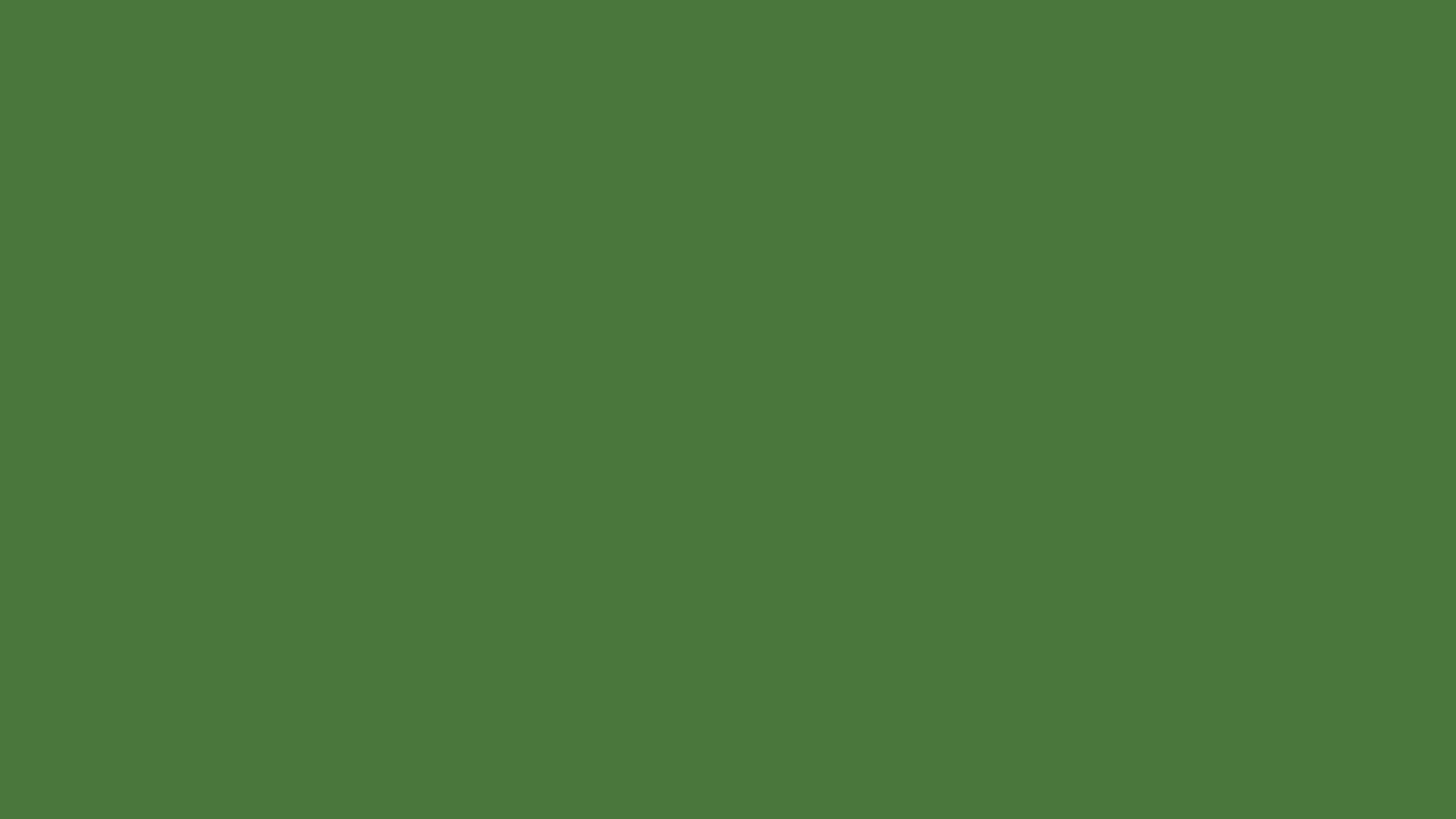 Garden Trends I Garden Expressions I Color I Grön.jpg
