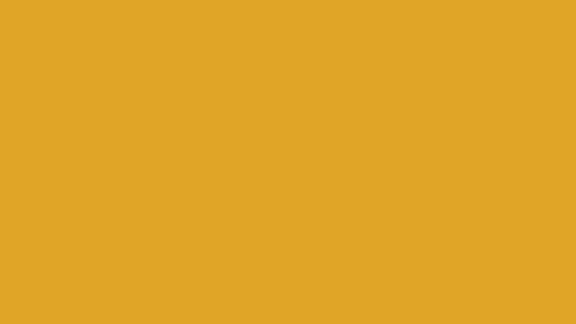 Garden Trends I Garden Expressions I Color I Gul.jpg