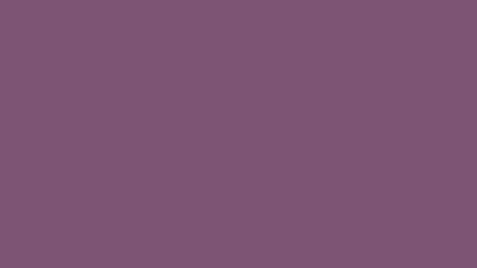 Garden Trends I Garden Expressions I Color I Lila.jpg
