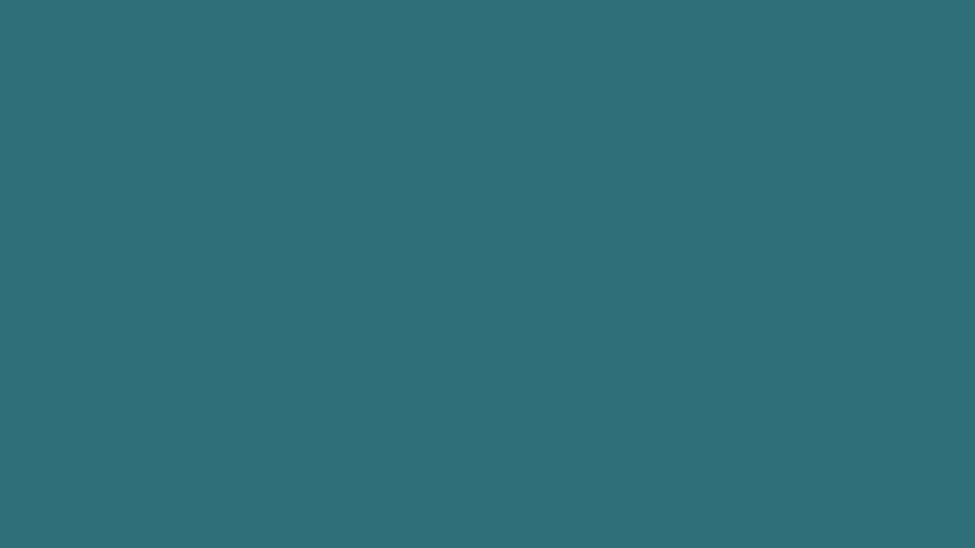 Garden Trends I Garden Expressions I Color I Petrol.jpg