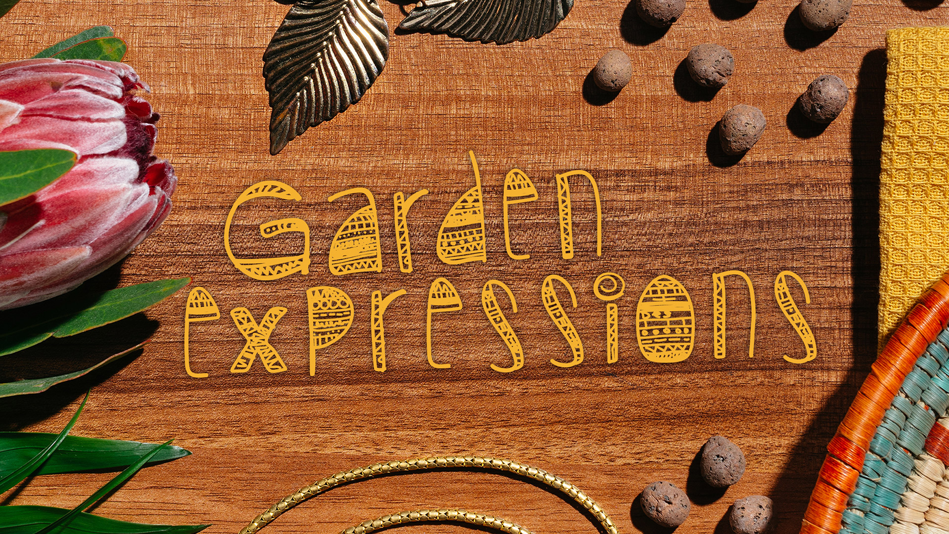 Garden Trends I Garden Expressions.jpg