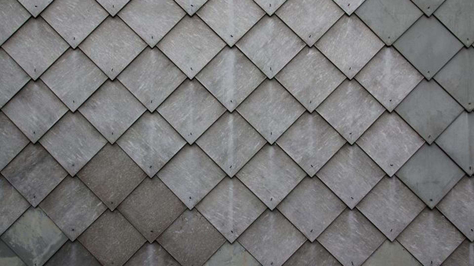 Garden Trends I Craft of Nature I material skiffer.jpg