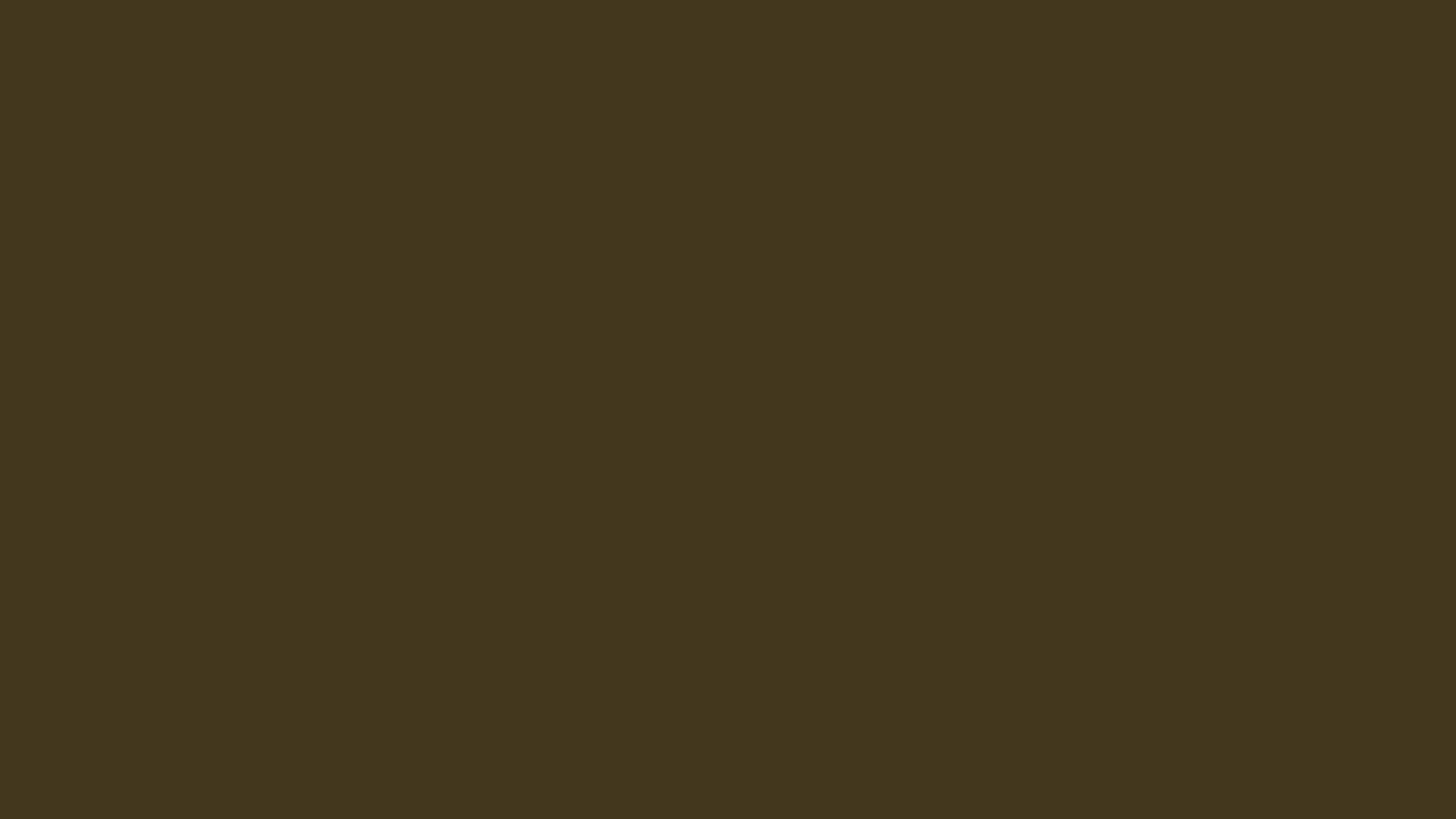 GardenTrends I Craft of Nature I färger I 448 c.jpg