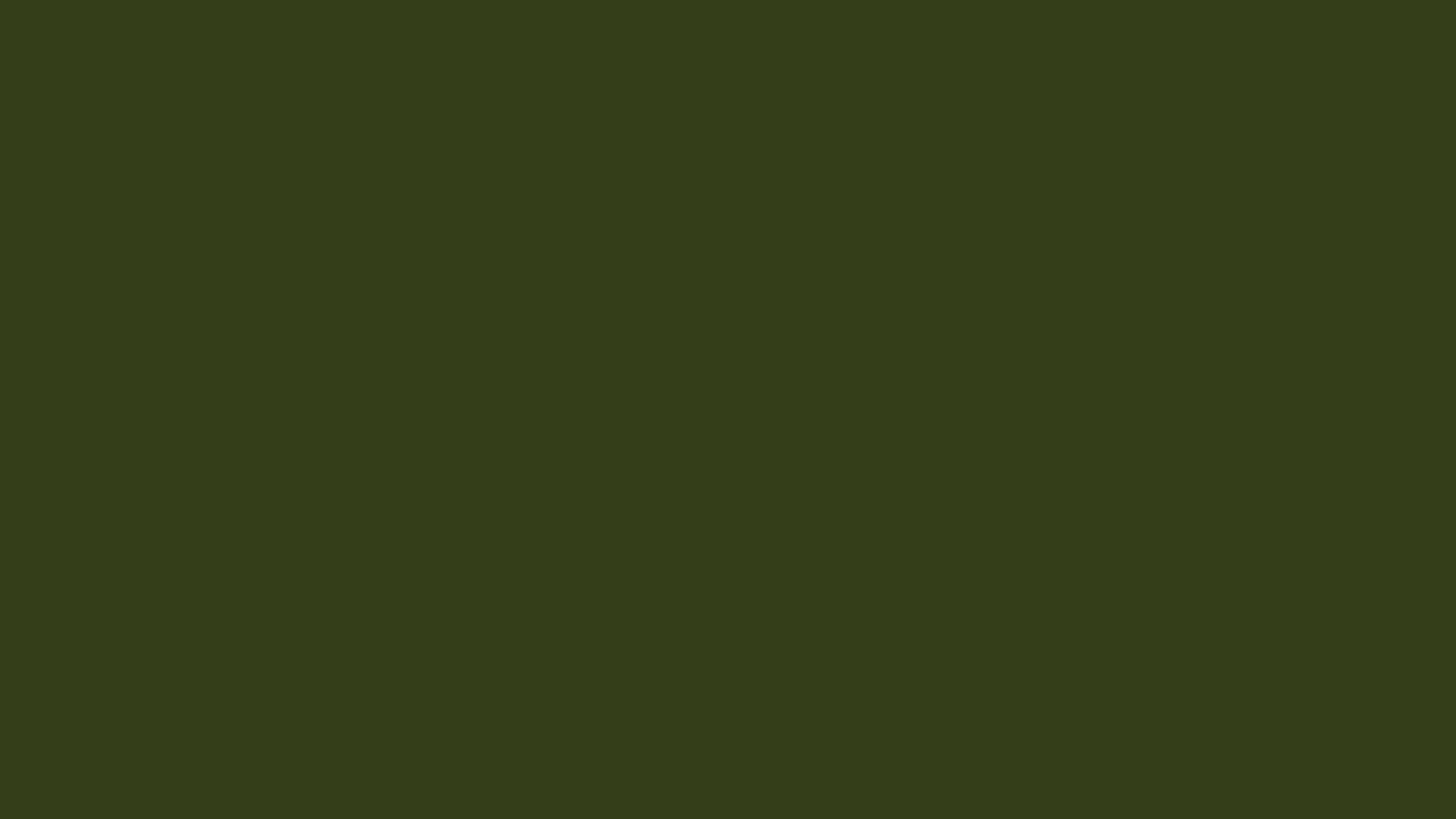 GardenTrends I Craft of Nature I färger I 5743 c.jpg