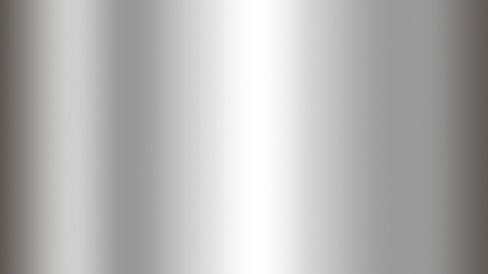 Garden Trends I Happy Hybrid I material silver.jpg