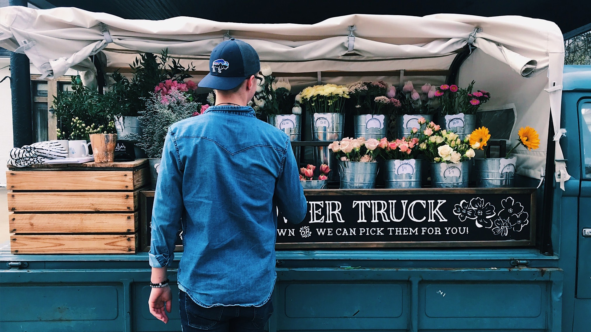 Garden-Trends-Grönskande-stad-flower-truck.jpg