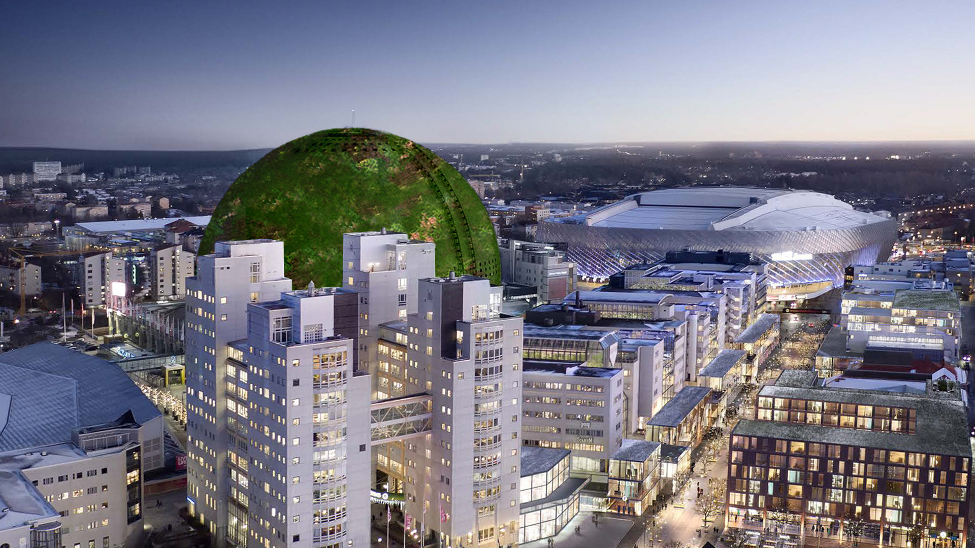 Garden-Trends-Grönskande-stad-Globen.jpg