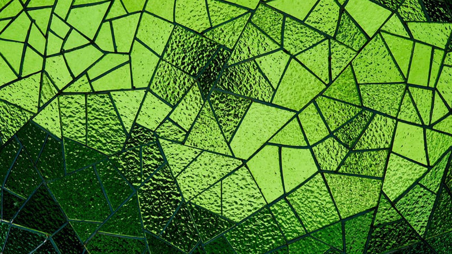 Garden-Trends-Grönskande-stad-Material-3.jpg