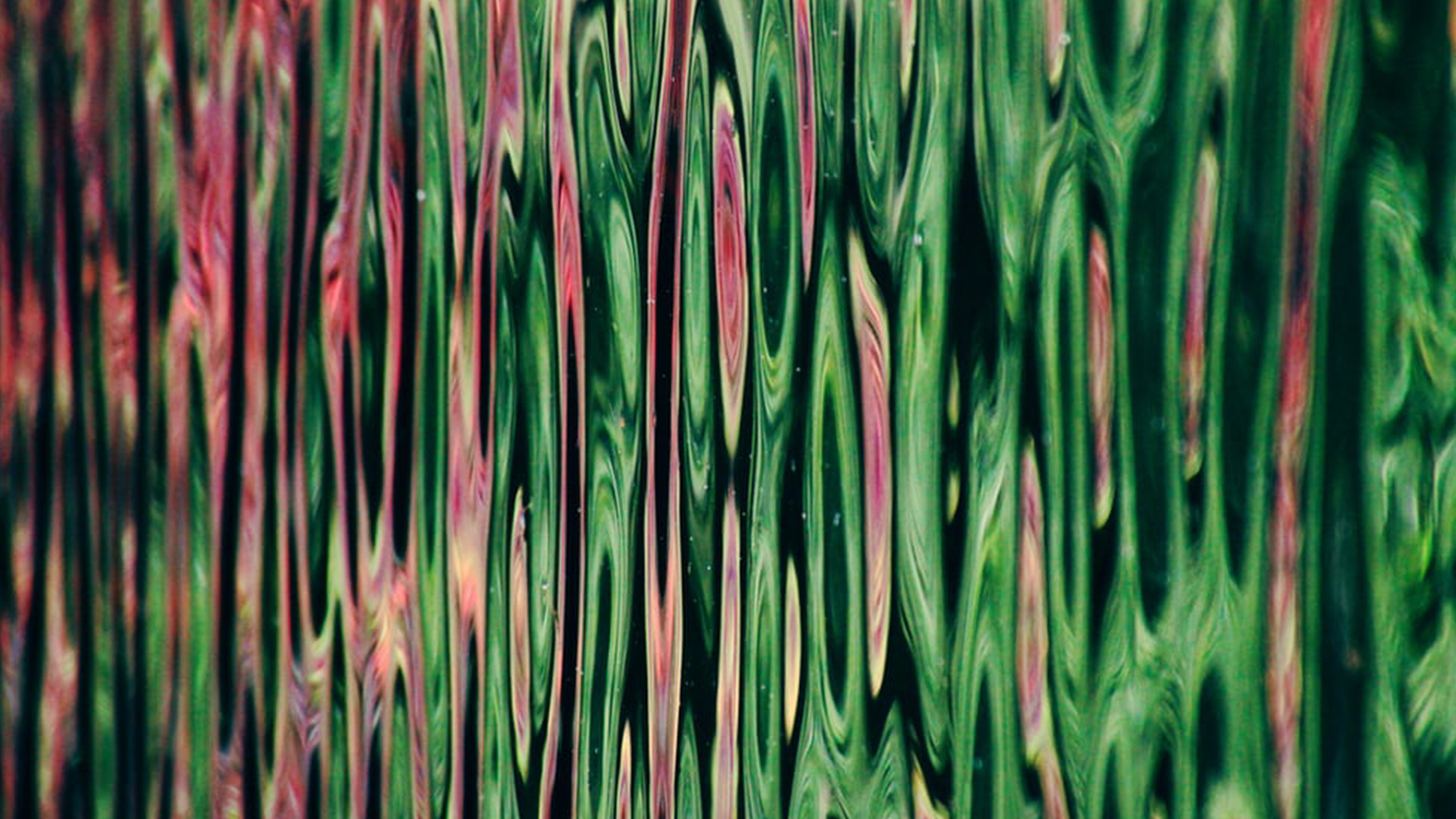Garden-Trends-Grönskande-stad-Material-5.jpg
