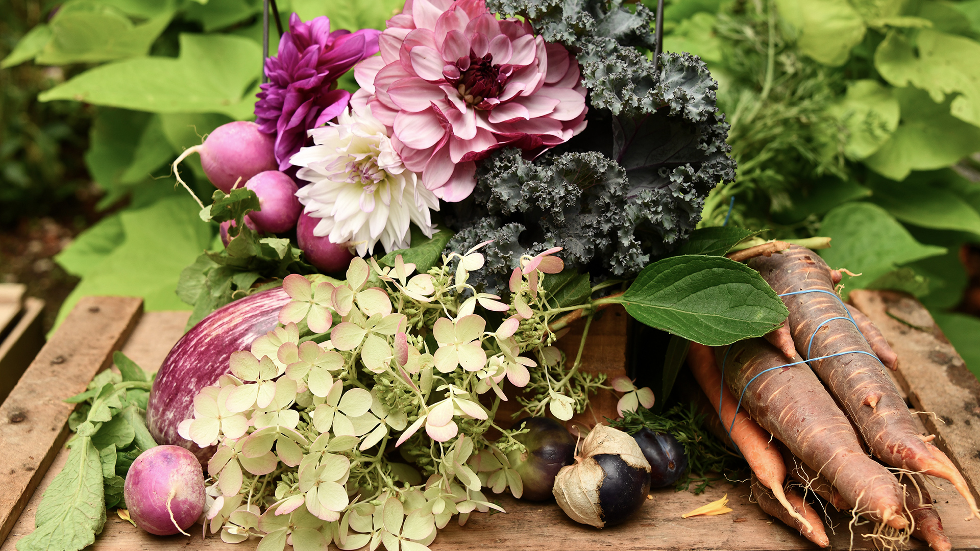 Garden-Trends-Jorden-vi-ärvde-farmers-market.jpg