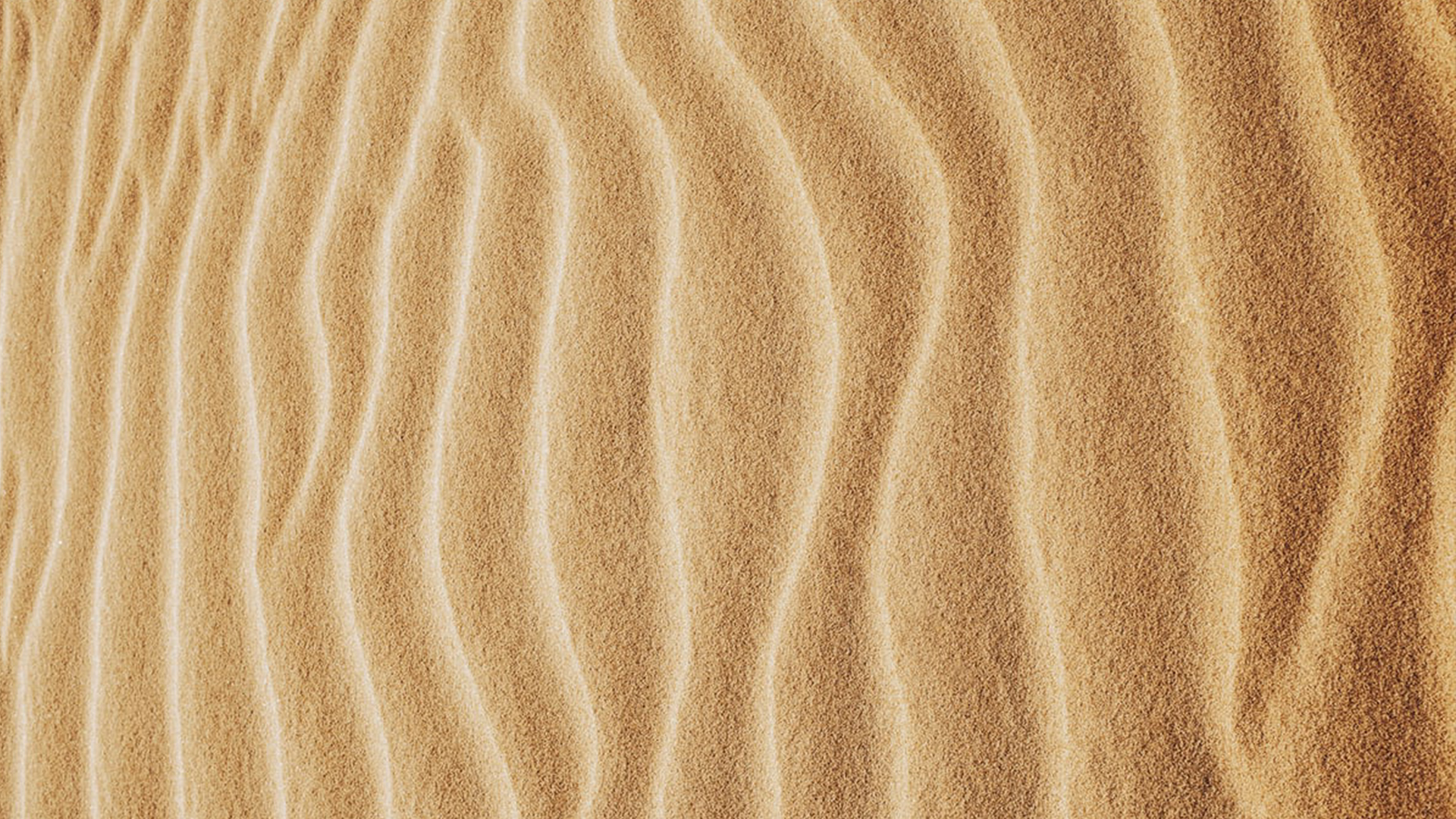 Garden-Trends-Jorden-vi-ärvde-Material-4.jpg