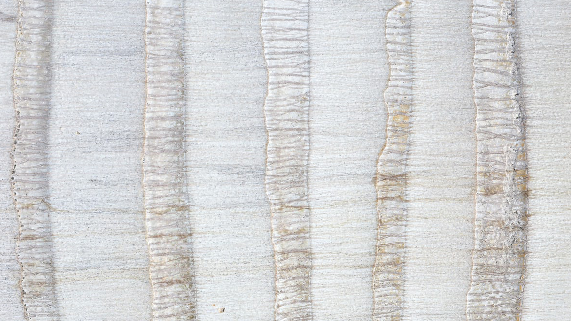 Garden-Trends-Jorden-vi-ärvde-Material-6.jpg
