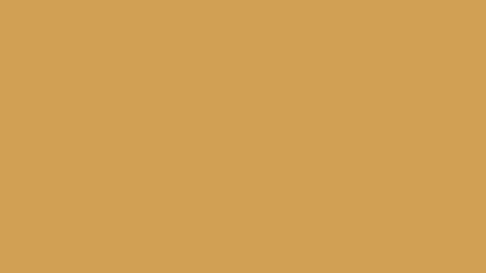 Garden-Trends-Lust-och-längtan-15-1142TCX.jpg