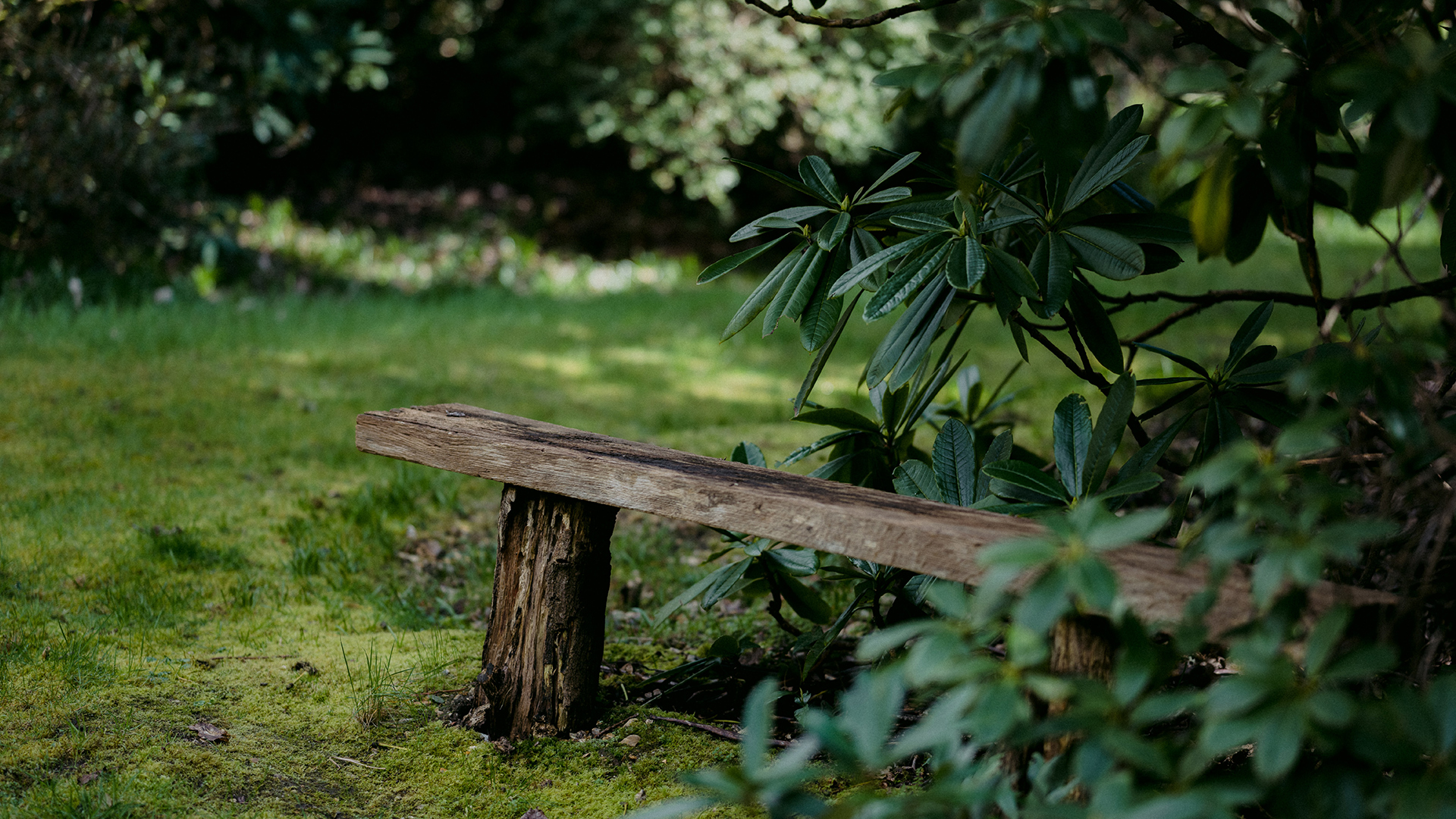 Garden-Trends-Lust-och-längtan-bänk.jpg